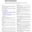 ASTM E1519-15a