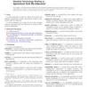 ASTM E1519-15a