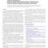 ASTM E1354-15a