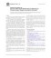 ASTM E1354-15a