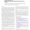 ASTM D1785-15