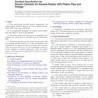 ASTM D3122-15