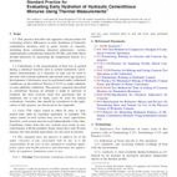 ASTM C1753-15