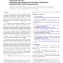 ASTM C1753-15