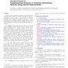 ASTM C1753-15