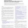 ASTM D7920-15e1