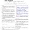 ASTM F656-15