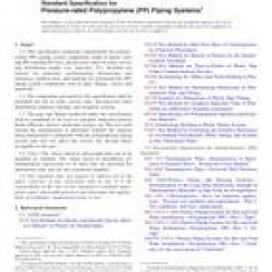 ASTM F2389-15