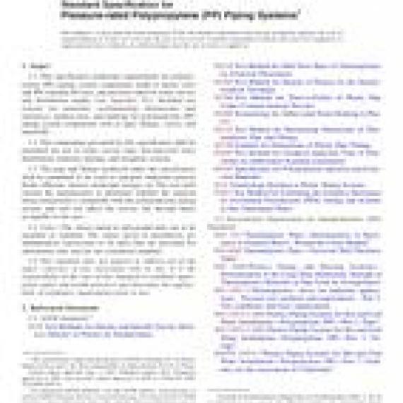 ASTM F2389-15