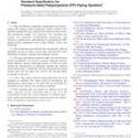 ASTM F2389-15