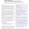 ASTM F2389-15