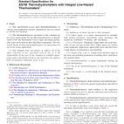 ASTM E2995-15