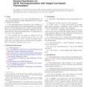 ASTM E2995-15