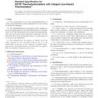ASTM E2995-15