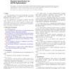 ASTM E100-15