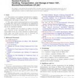 ASTM D5631-15