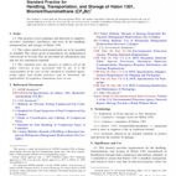 ASTM D5631-15