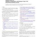 ASTM D5631-15