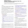 ASTM D5631-15