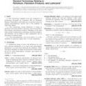 ASTM D4175-15b