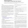 ASTM C1263-95(2015)