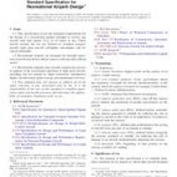 ASTM F2507-15