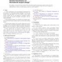 ASTM F2507-15