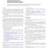 ASTM F2507-15
