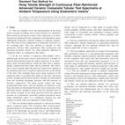 ASTM C1819-15
