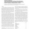 ASTM C1819-15