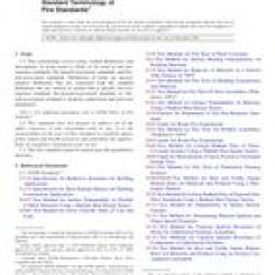 ASTM E176-15ae1