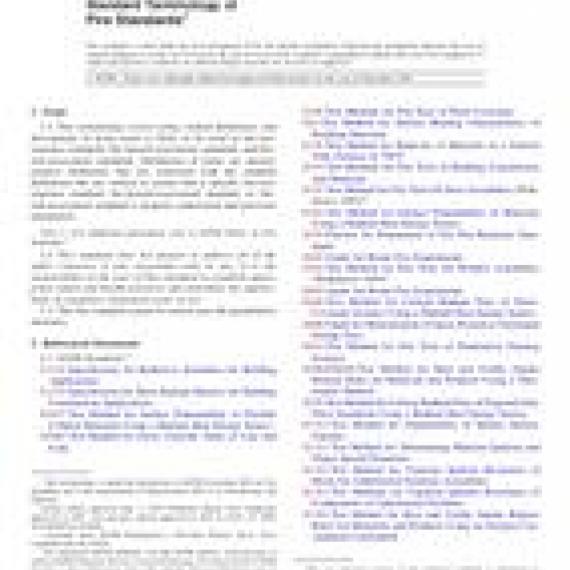 ASTM E176-15ae1