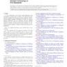 ASTM E176-15ae1