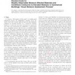 ASTM E3026-15