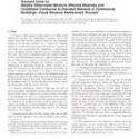 ASTM E3026-15