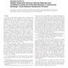 ASTM E3026-15