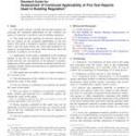 ASTM E2989-15a