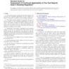 ASTM E2989-15a