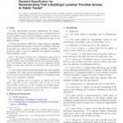 ASTM E2844-15e1