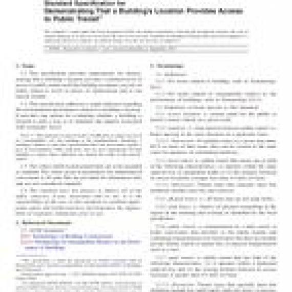 ASTM E2844-15e1