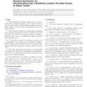 ASTM E2844-15e1