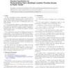 ASTM E2844-15e1
