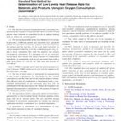 ASTM E2965-15
