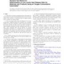 ASTM E2965-15
