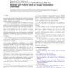 ASTM E2965-15