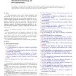 ASTM E176-15a