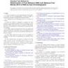 ASTM D7920-15