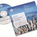 ASTM Volume 15.06:2015