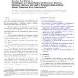 ASTM F2617-15