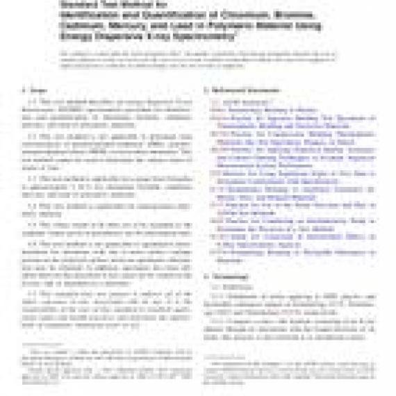 ASTM F2617-15